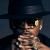 Ne-Yo