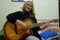 Helena Linhares
