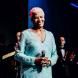 Dionne Warwick