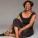 Gladys Knight