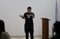 CarlosRPG