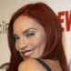 Carmit Bachar