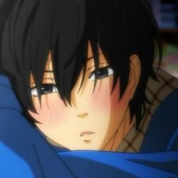 Photo of Tonari no Kaibutsu-kun