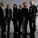 SUPER JUNIOR