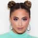 Ally Brooke