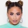 Ally Brooke