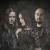 Aeonian Sorrow