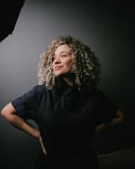 Entre Nós Outra Vez / Foi Na Cruz