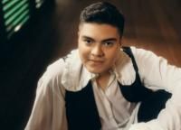 André Fiello