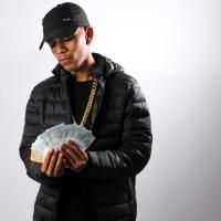 Drip de Cria 2 (part. YRT Zion)