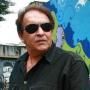 Tony Bizarro