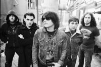 Common People