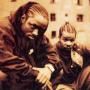 Lords Of The Underground