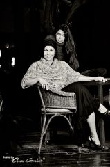 Cada Glória uma vitória