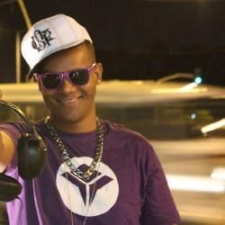 Foto de Kaliba Com Vida