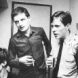 Joy Division