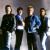 Ten Years After