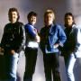 Ten Years After