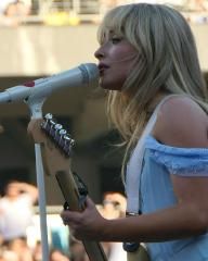 ​​buy me presents