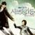 Secret Garden (K-drama)