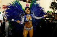 Samba Enredo 1992 - Se Todos Fossem Iguais a Você