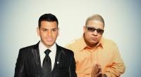 Héctor & Tito