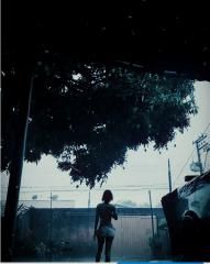 Tiovivo (part. CandyCat)