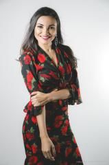 Ana Paula Nogueira