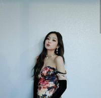 ExtraL - JENNIE Only Audio