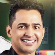 Jorge Celedón