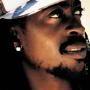 Beenie Man