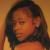 Jastin Martin