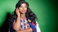 Misha B