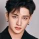 Stray Kids
