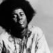 Alice Coltrane