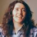 Rory Gallagher