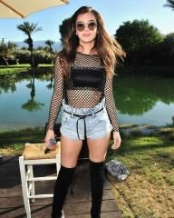 Hailee Steinfeld