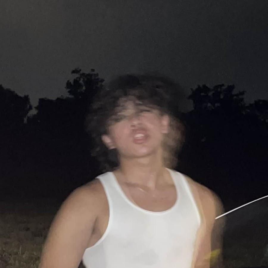 amotti