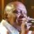 Luiz Carlos da Vila