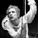 John Lydon