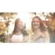 Júlia & Rafaela
