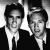 The Righteous Brothers