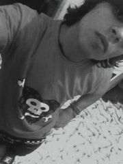 Viver Sem Ti