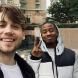 MKTO