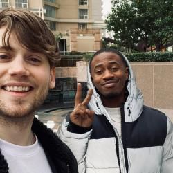 Foto de MKTO