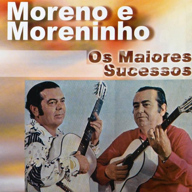 João Boiadeiro