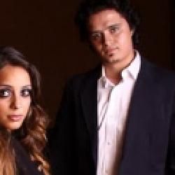 Photo of Ministerio Exalte