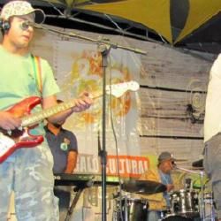 Foto de Sabedoria Nahtiva