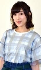 Eriko Nakamura