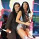 Simone & Simaria